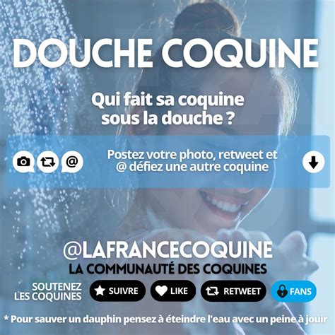 france coquine|La France Coquine – Sexe Amateur Français.